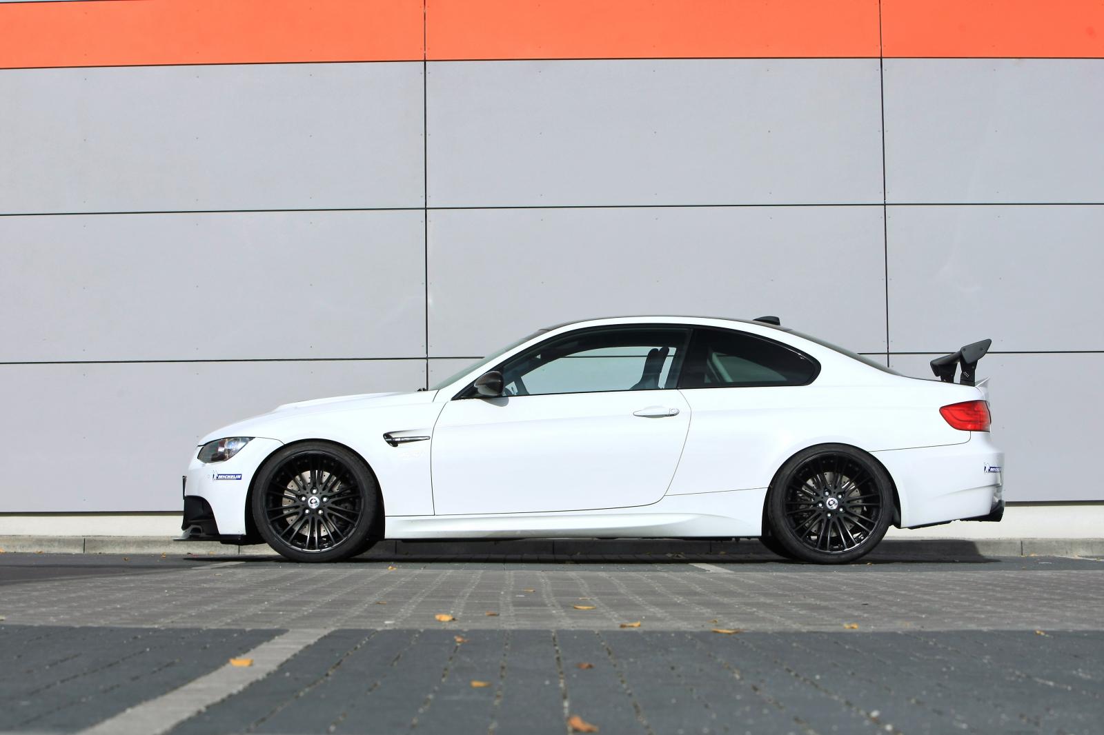 bmw-gpower3