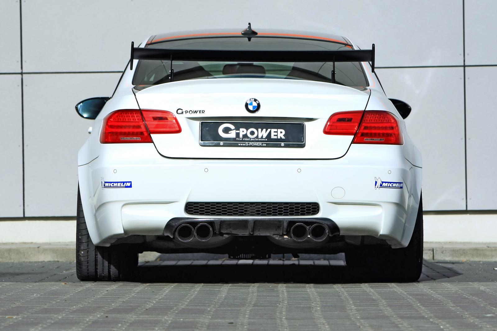 bmw-gpower4