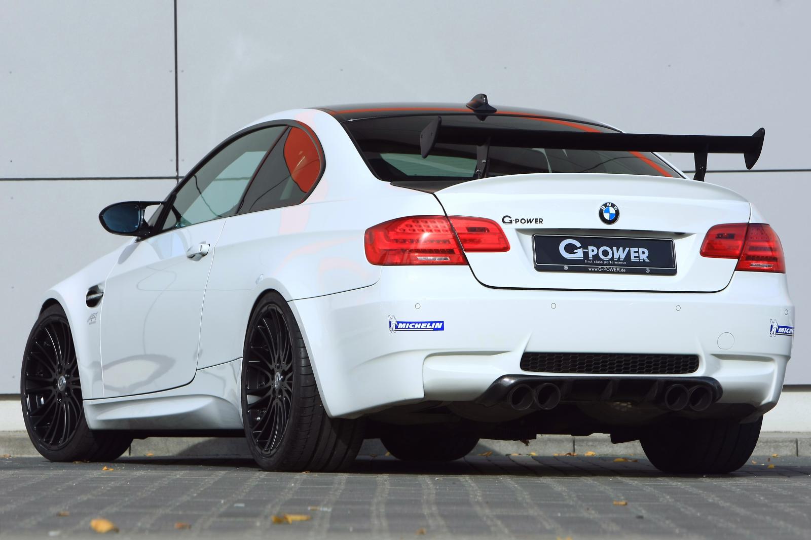 bmw-gpower5