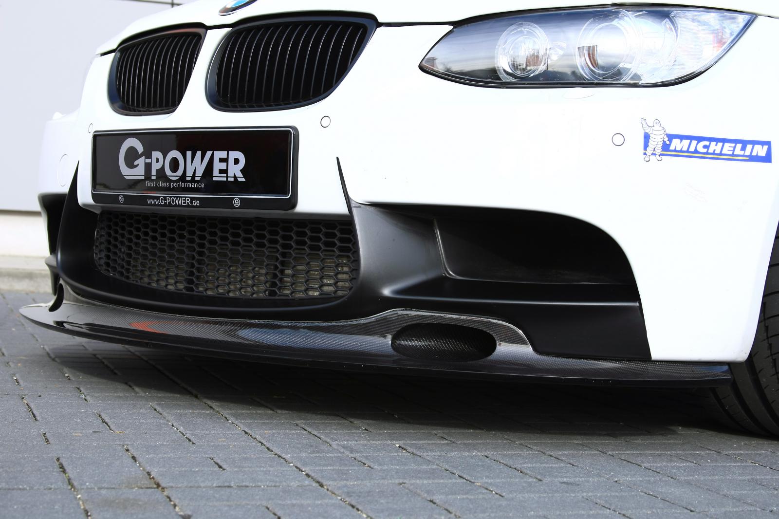 bmw-gpower8