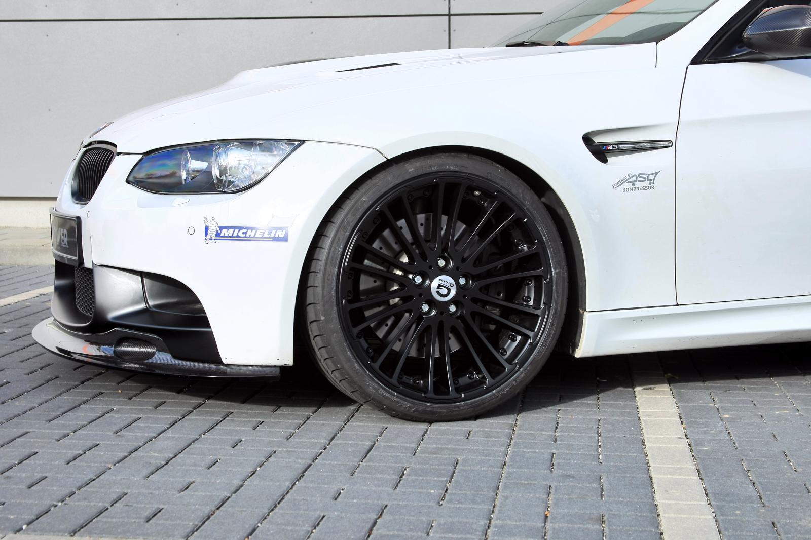 bmw-gpower9