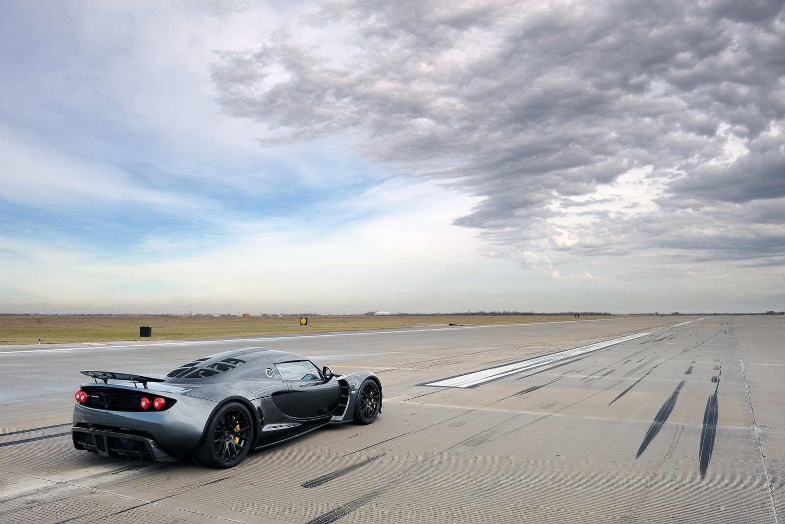 hennessey-venom-gt-record-115