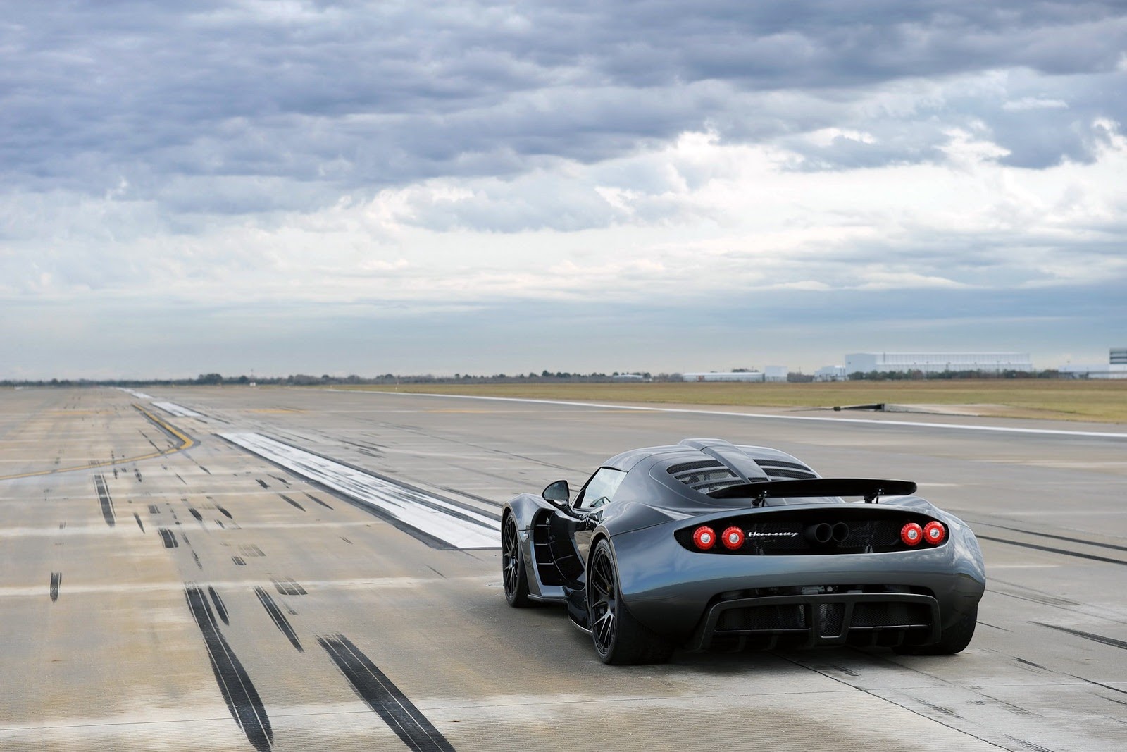 hennessey-venom-gt-record-155