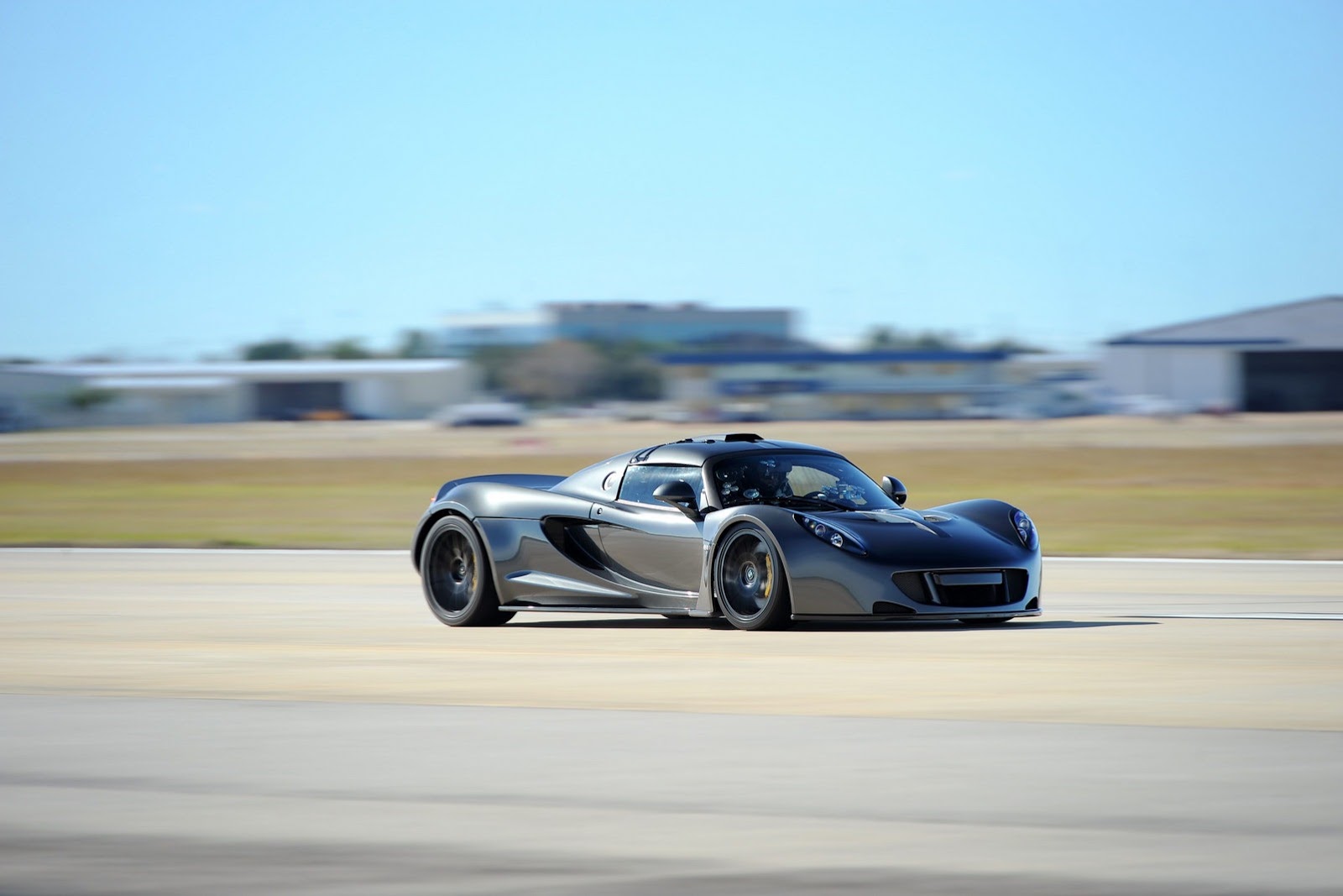 hennessey-venom-gt-record-185