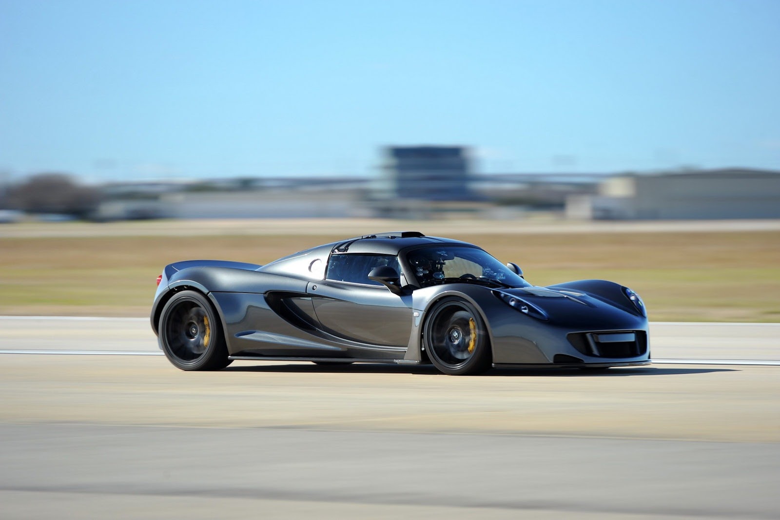 hennessey-venom-gt-record-195