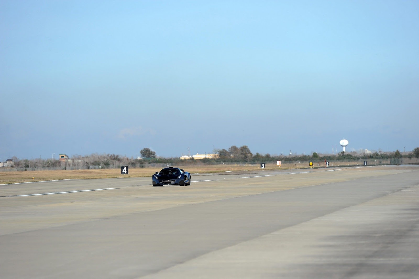 hennessey-venom-gt-record-225