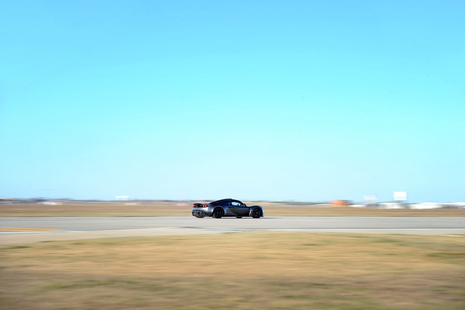 hennessey-venom-gt-record-245