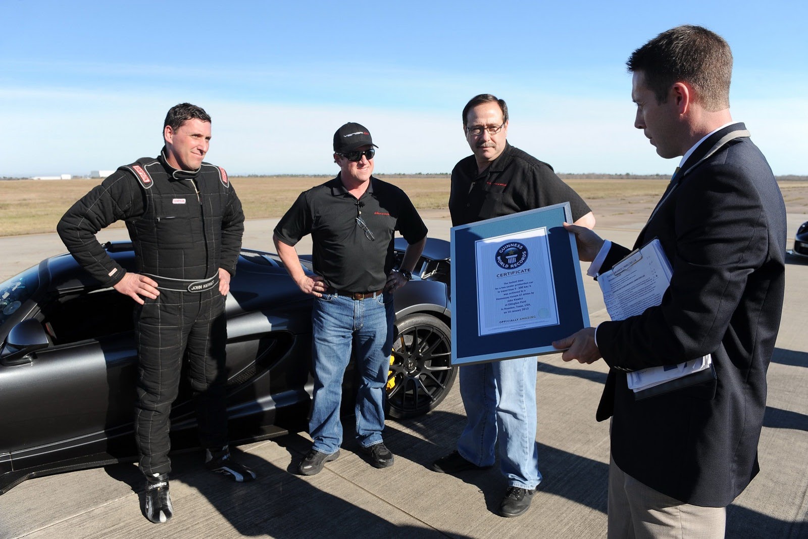 hennessey-venom-gt-record-255