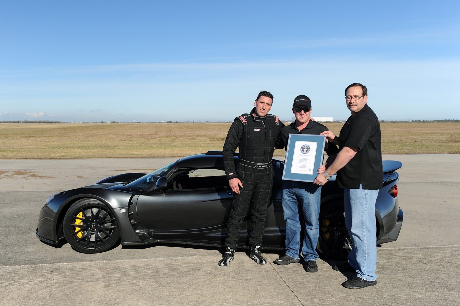 hennessey-venom-gt-record-275
