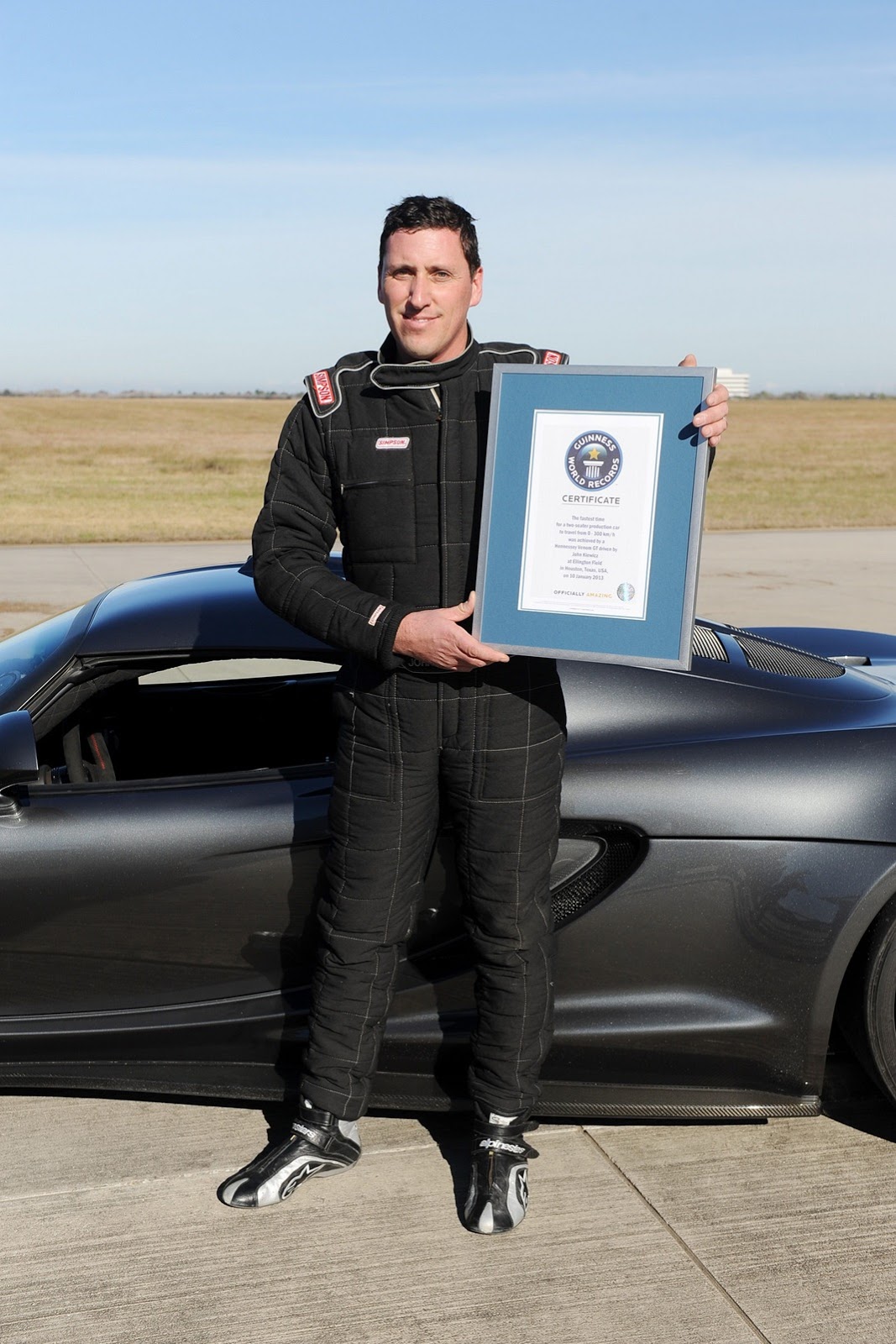 hennessey-venom-gt-record-306