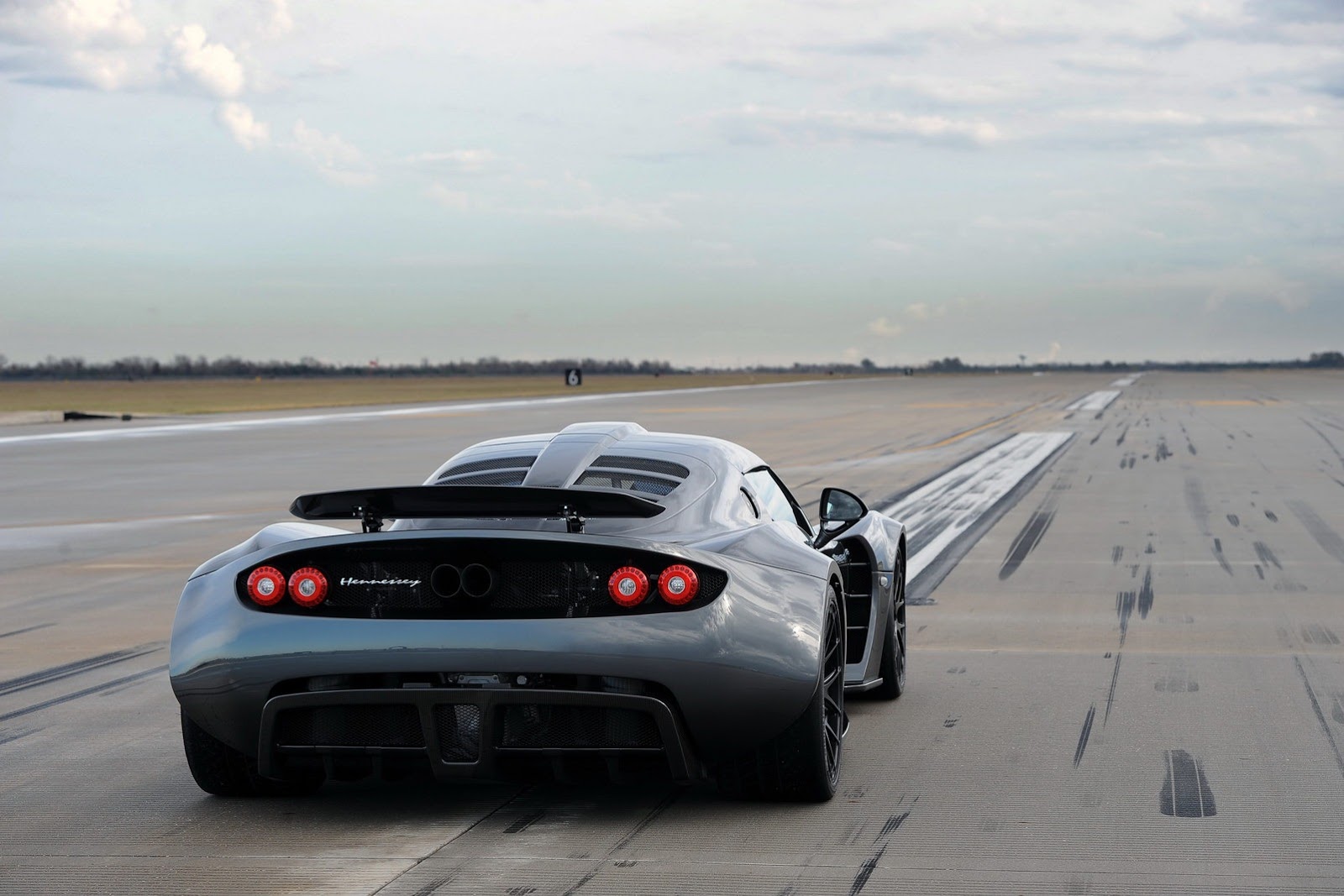 hennessey-venom-gt-record-55
