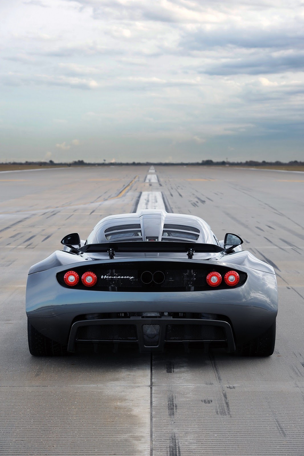 hennessey-venom-gt-record-66