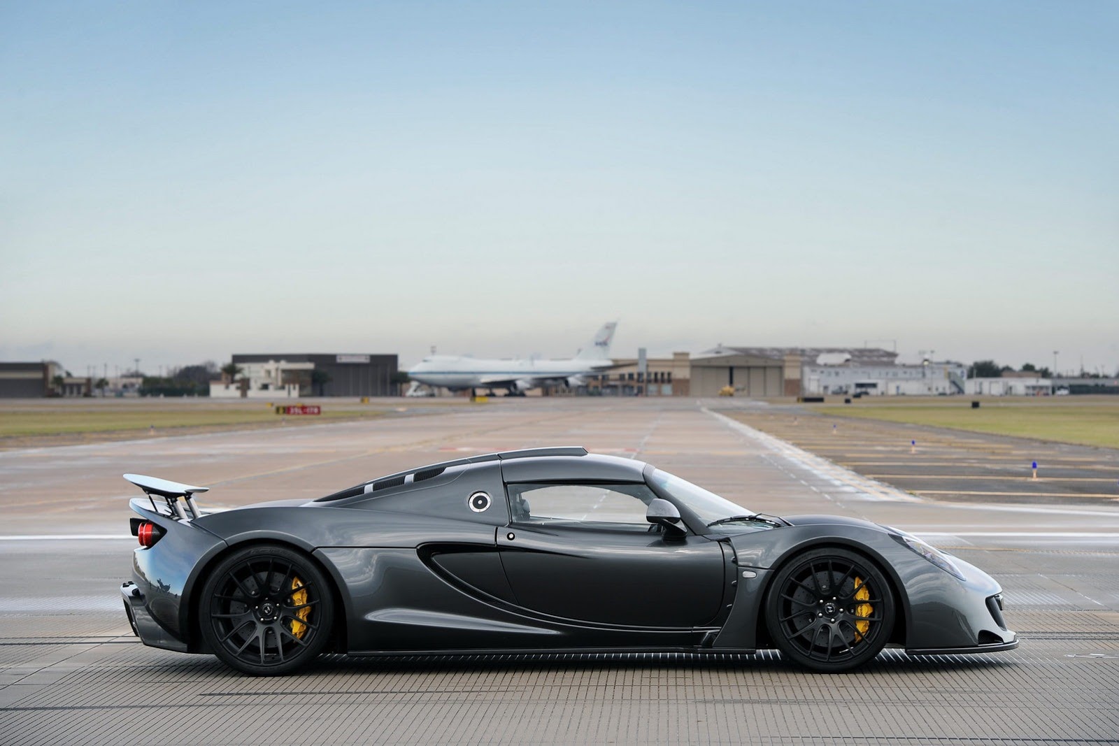 hennessey-venom-gt-record-85