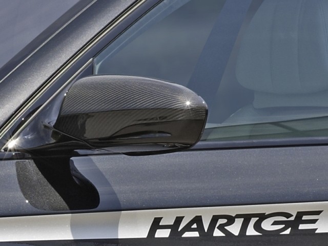 hartge15