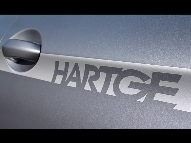 hartge16