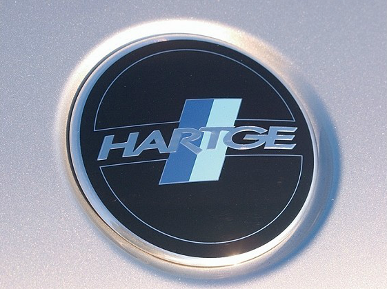 hartge6