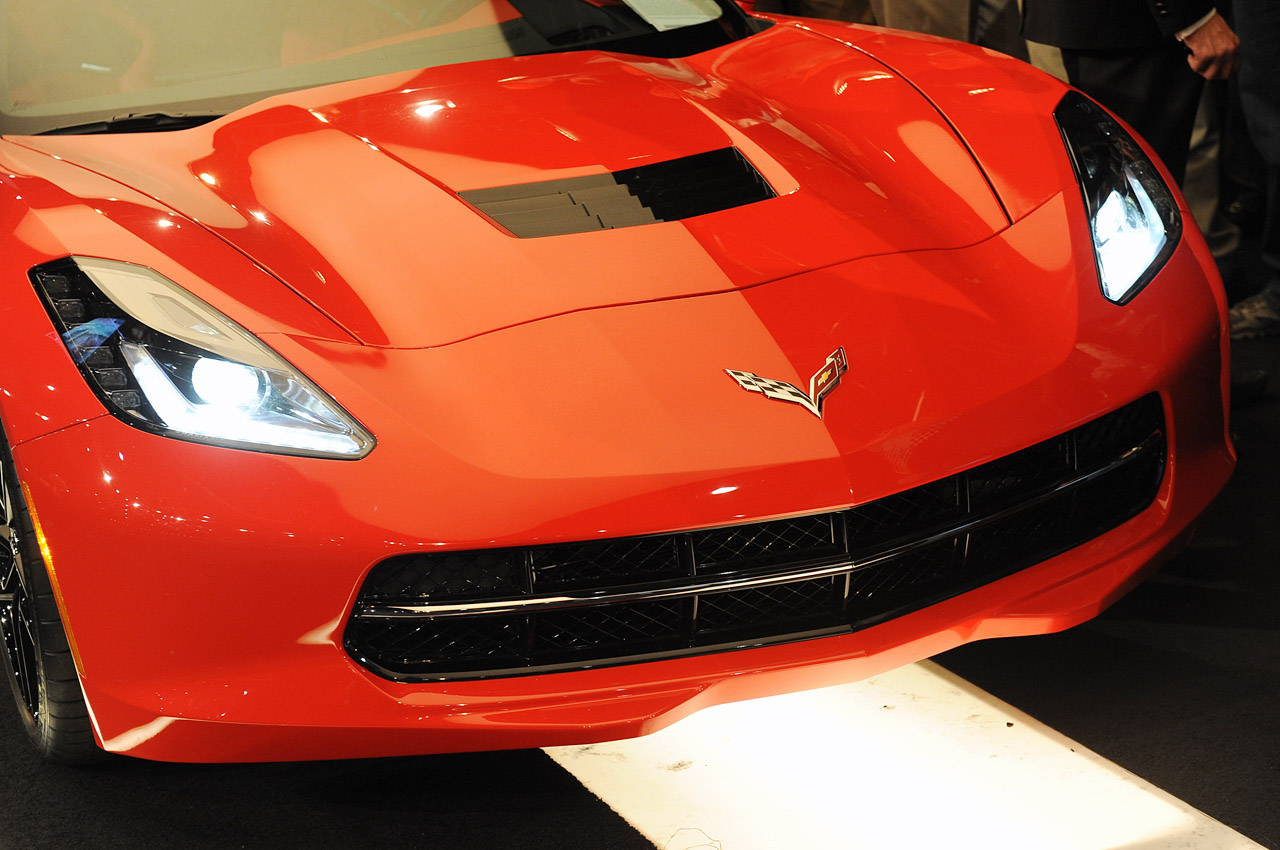 08-2014-chevrolet-corvette-bj
