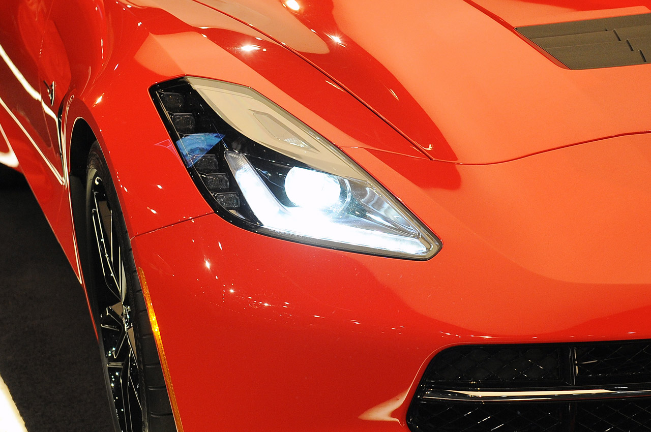 09-2014-chevrolet-corvette-bj