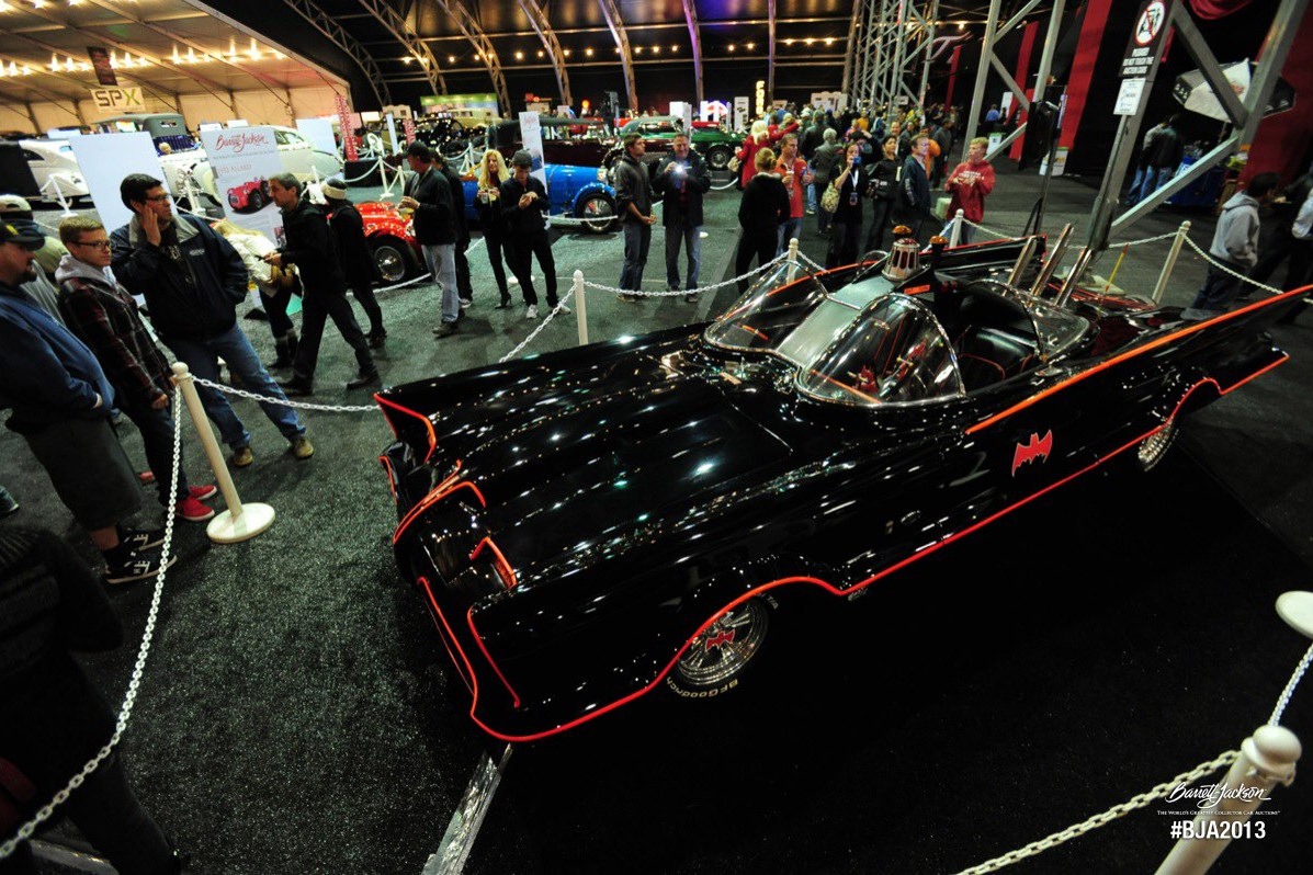 batmobile3