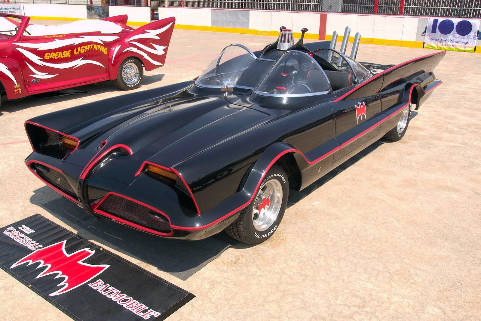 original-1966-batmobile-2_13