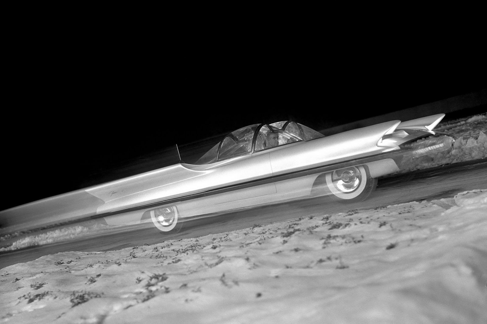 original-1966-batmobile-63