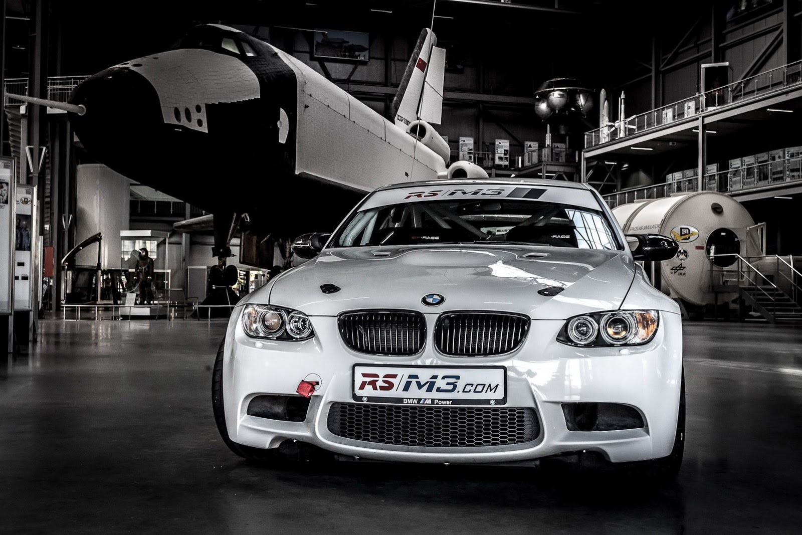 bmw1