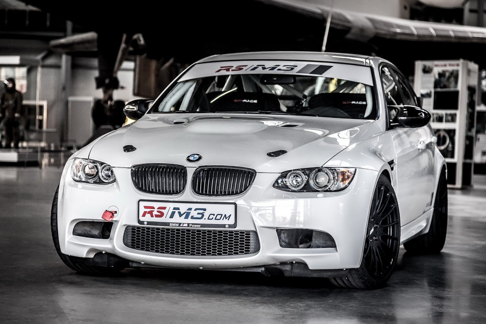 bmw13