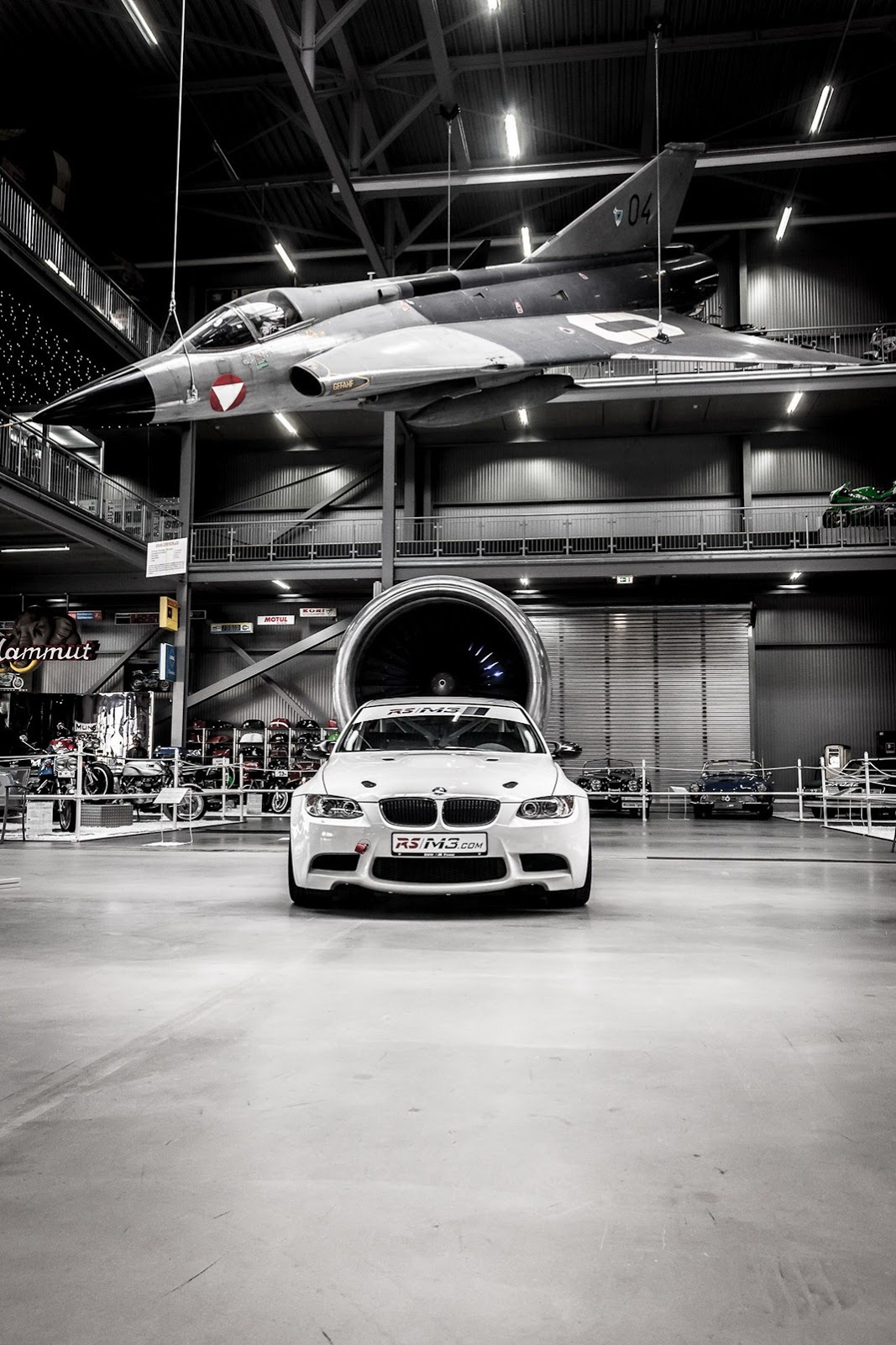 bmw15