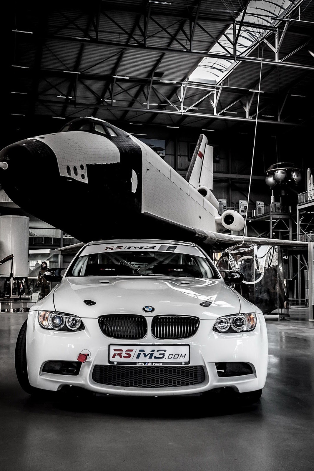 bmw16