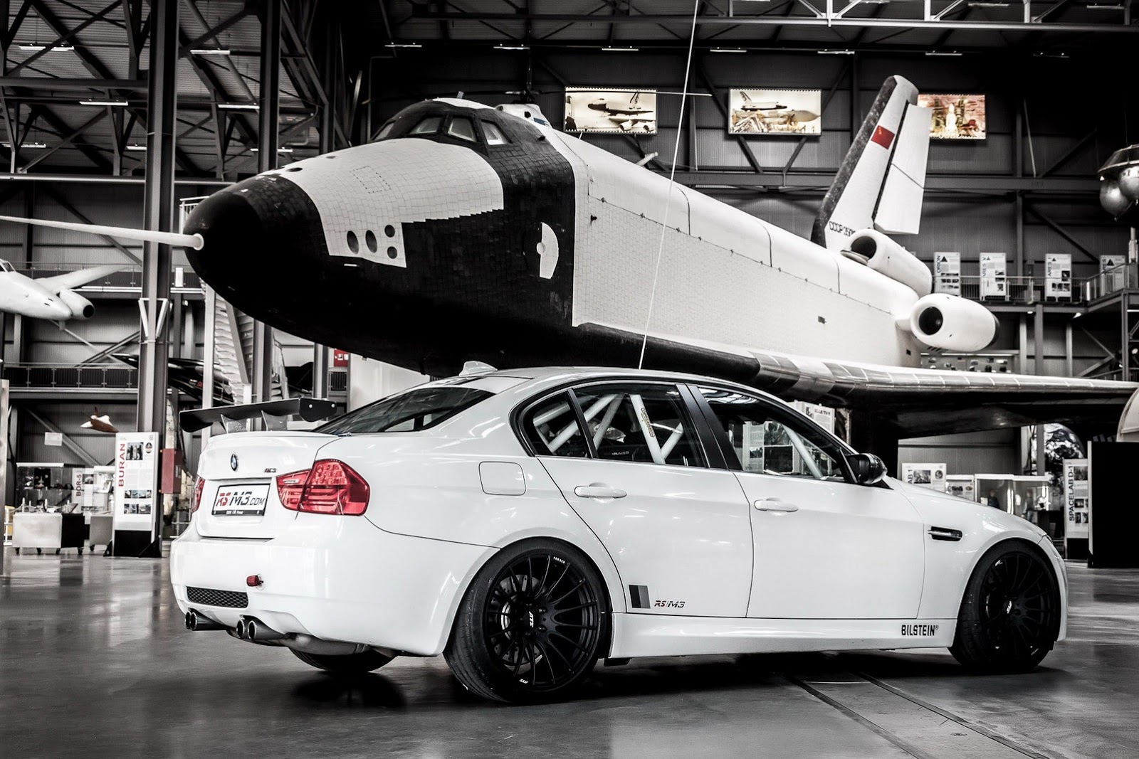 bmw2