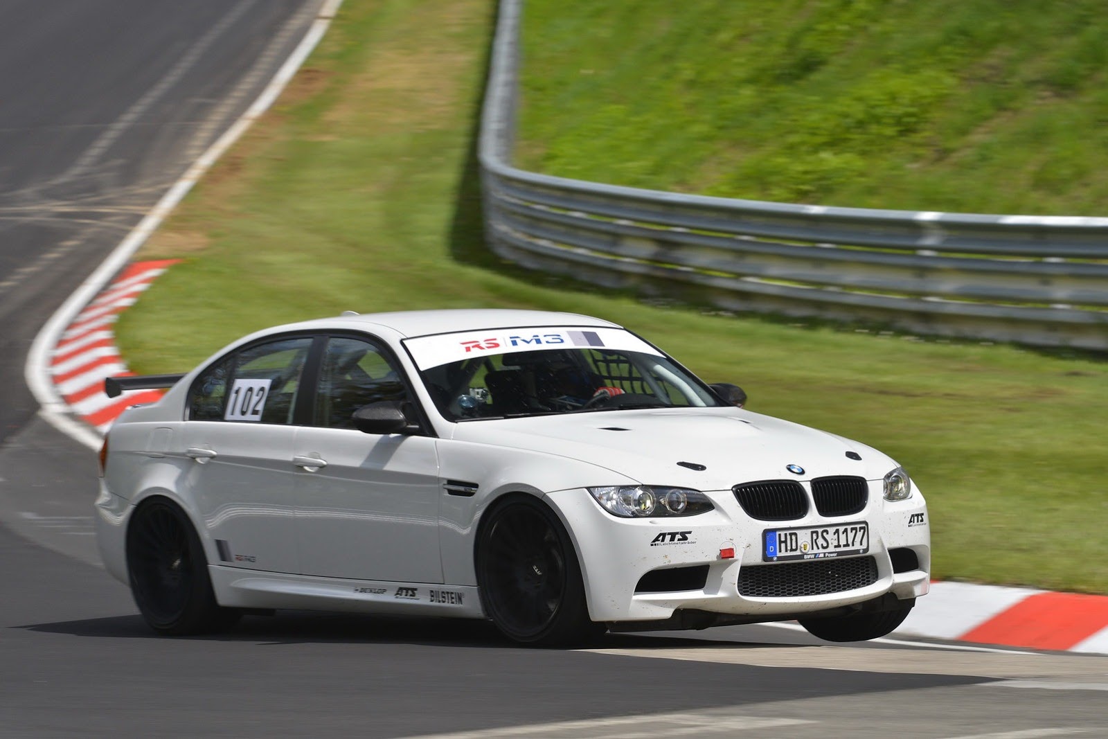bmw6