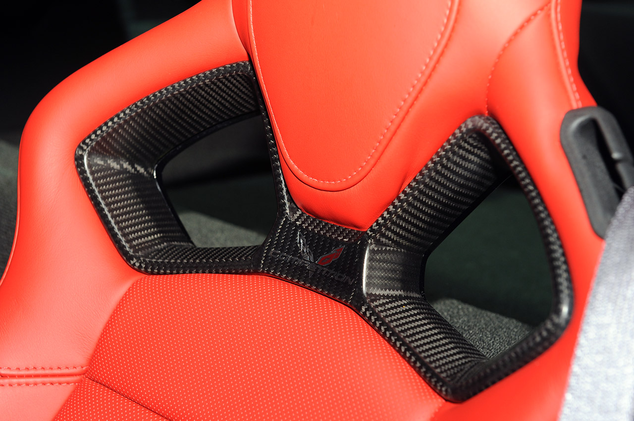 37-2014-chevrolet-corvette-reveal