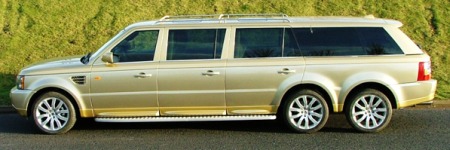 range-rover-sport-6-wieler-1