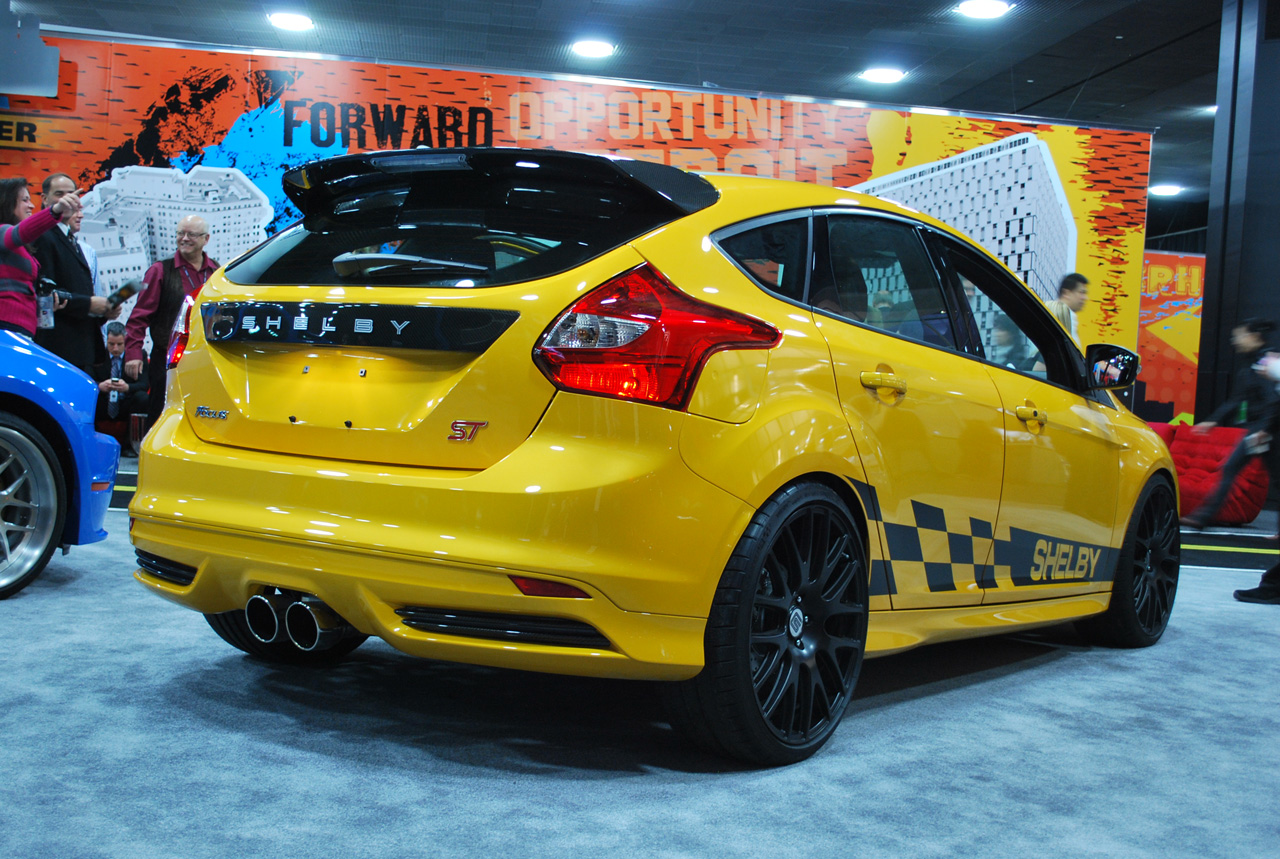003-shelby-focus-st
