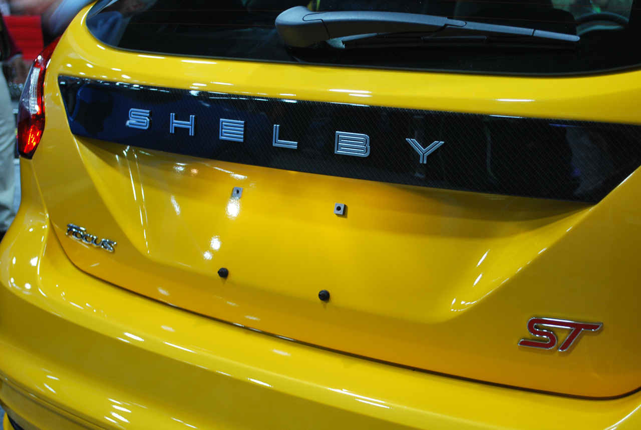 010-shelby-focus-st