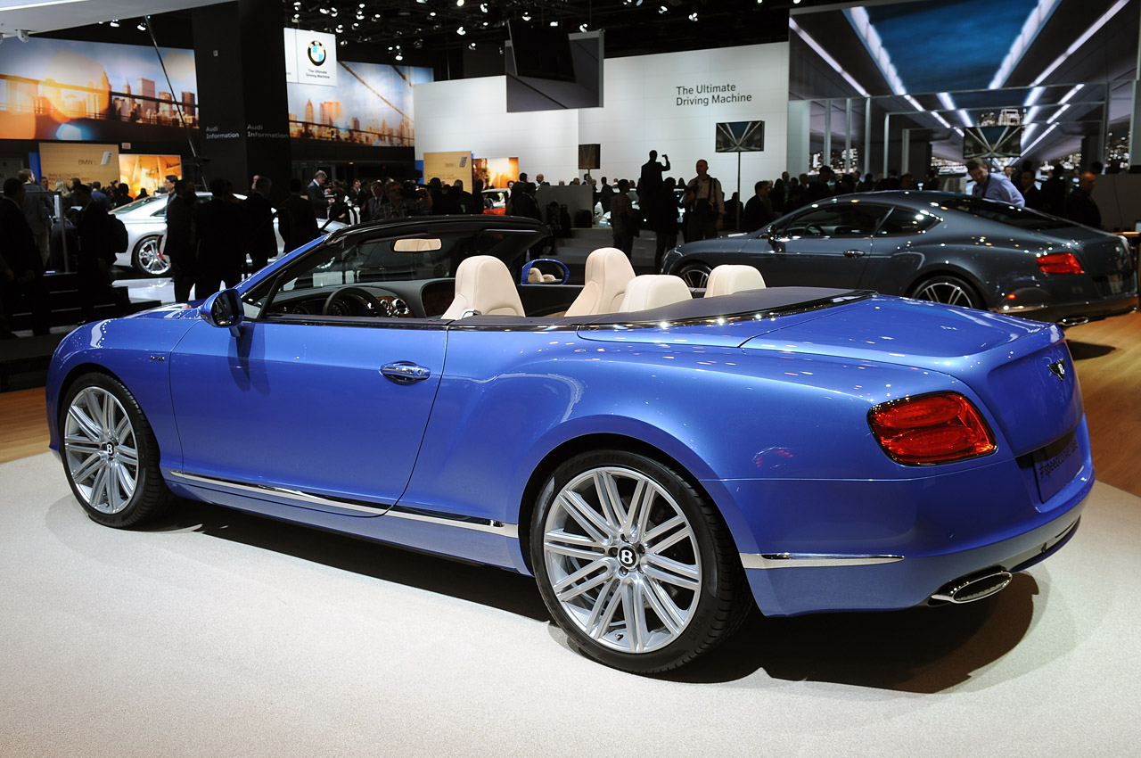 02-2013-bentley-continental-gt-speed-conv-detroit