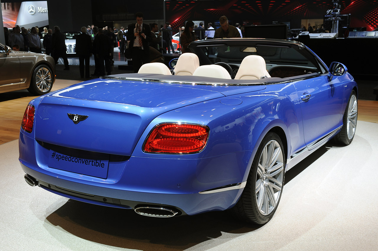 04-2013-bentley-continental-gt-speed-conv-detroit