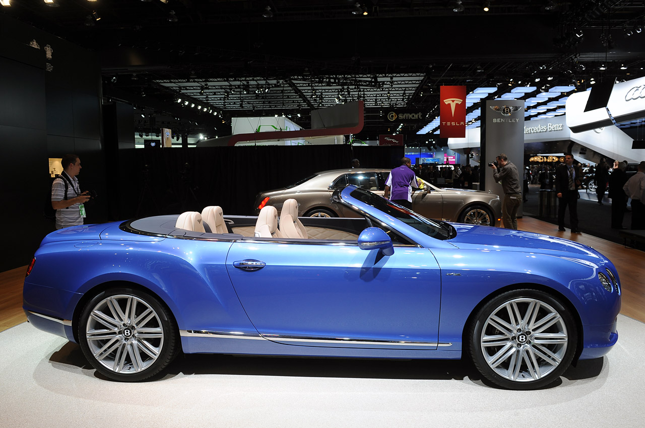 06-2013-bentley-continental-gt-speed-conv-detroit