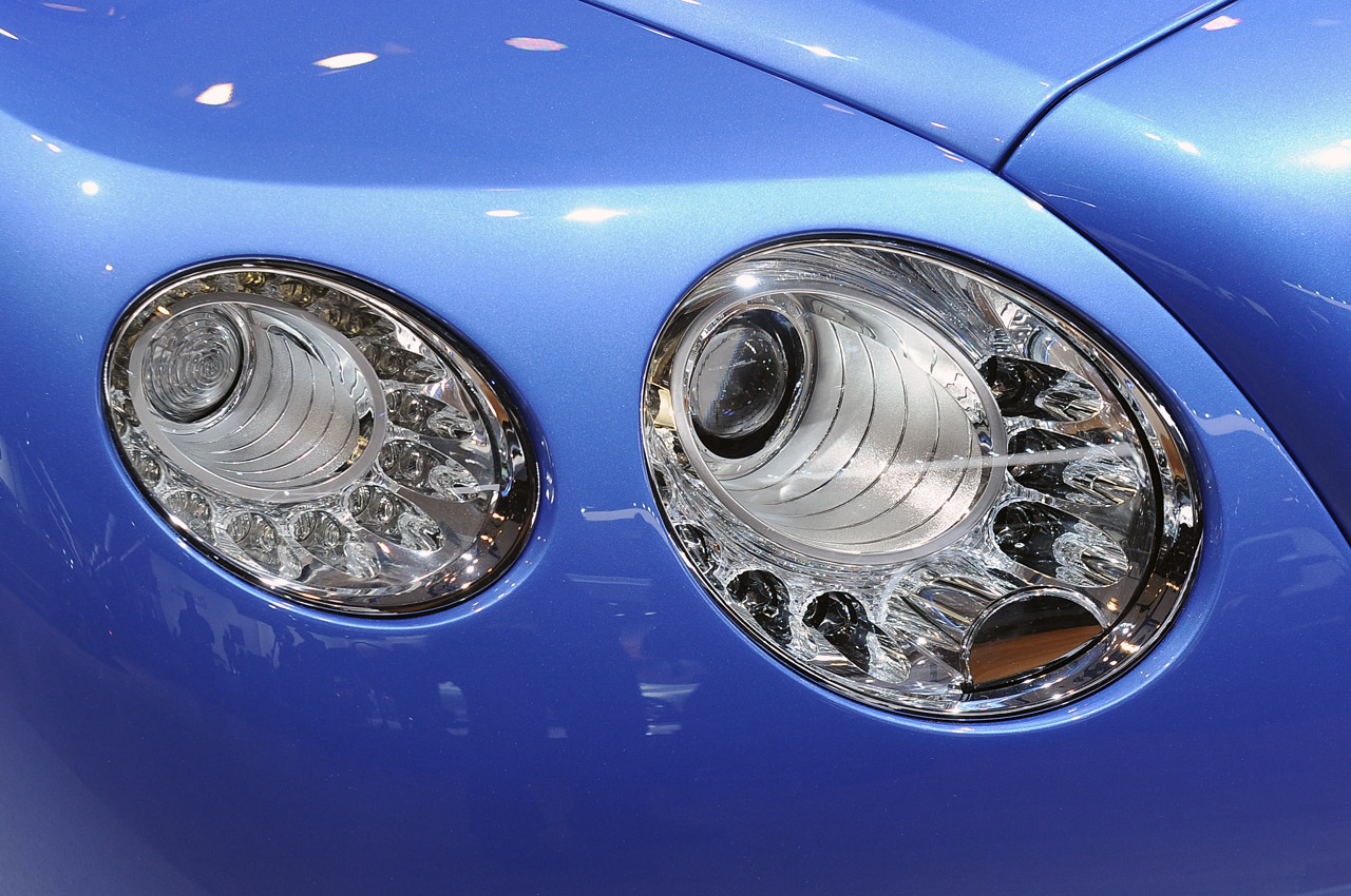 11-2013-bentley-continental-gt-speed-conv-detroit