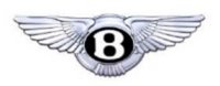 bentley.jpg