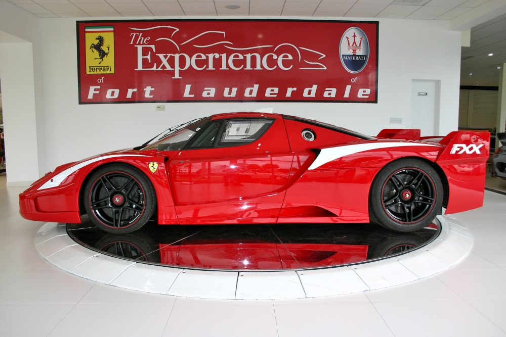 ferrari2