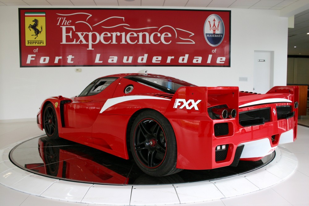 ferrari3
