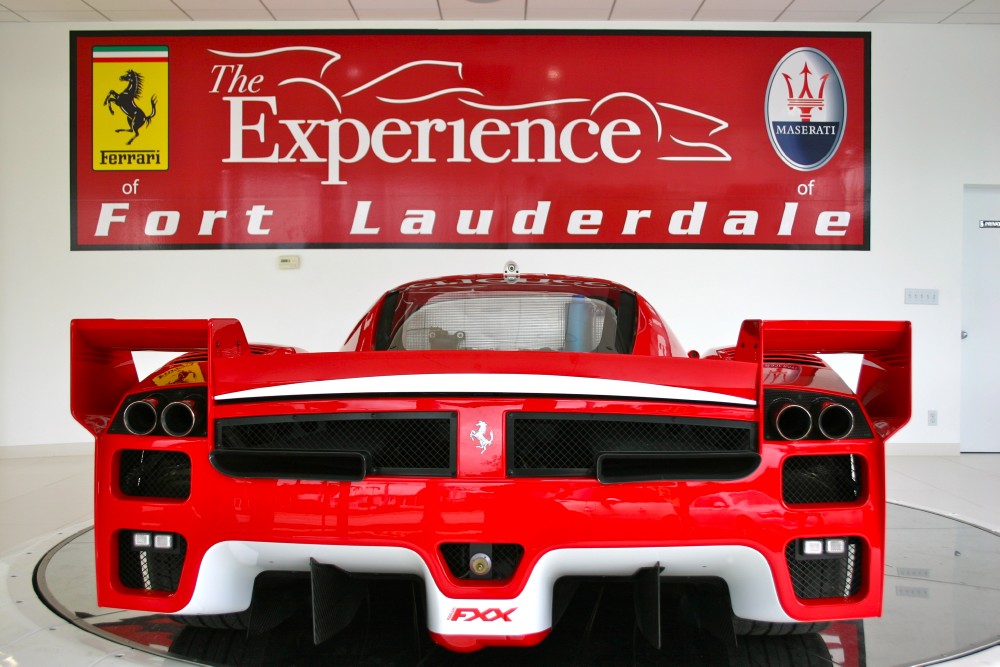 ferrari4