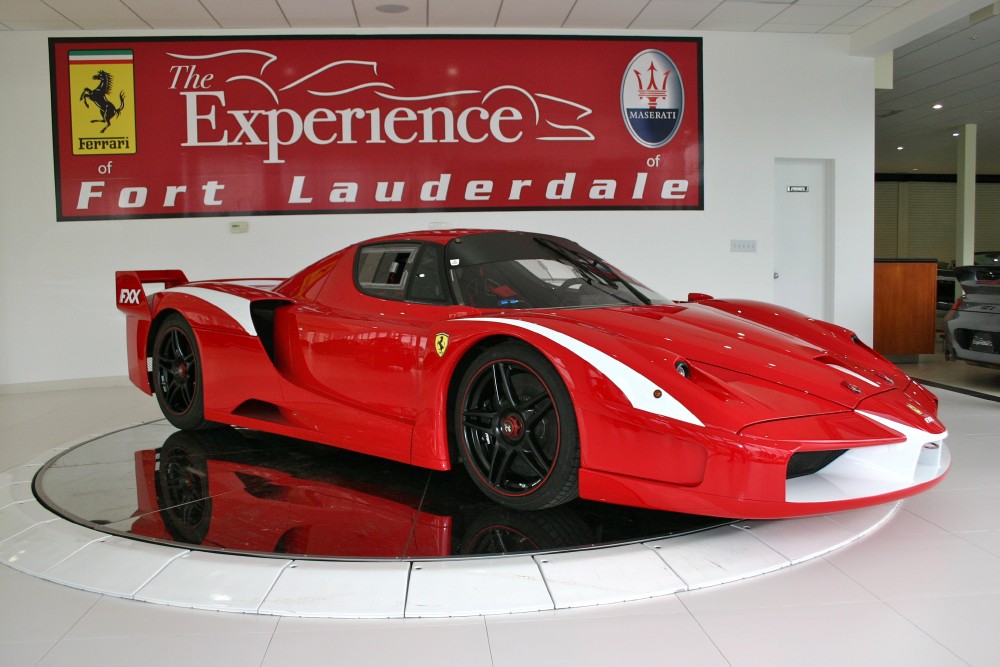ferrari7