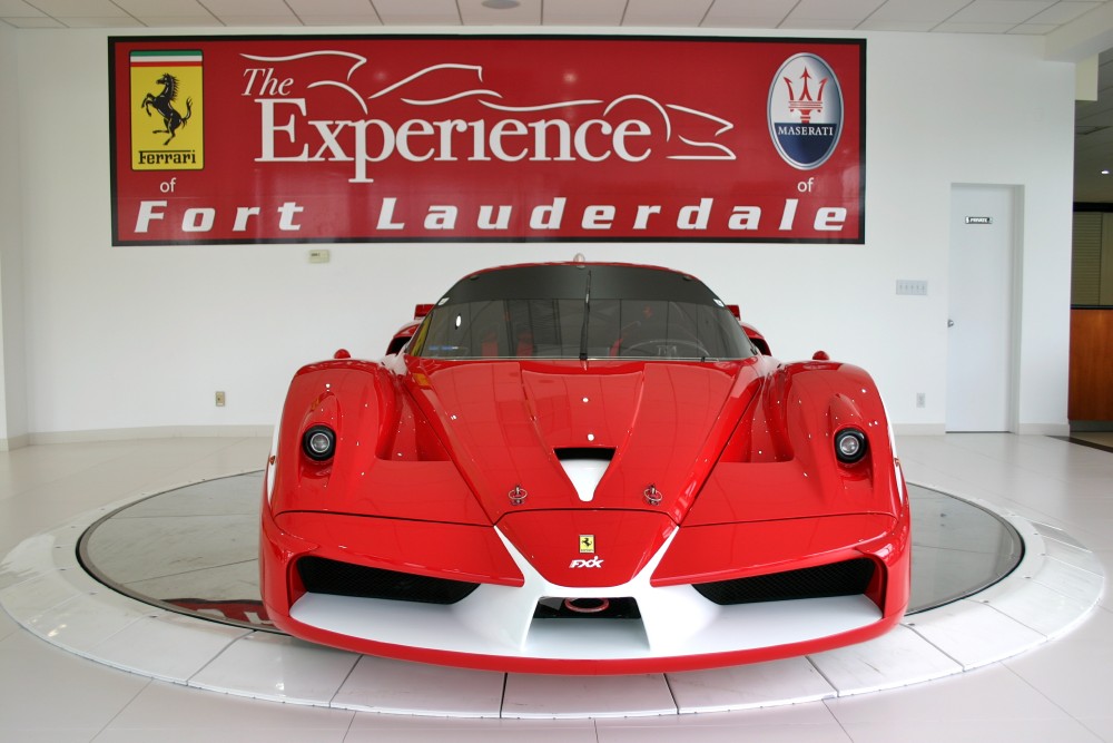 ferrari8
