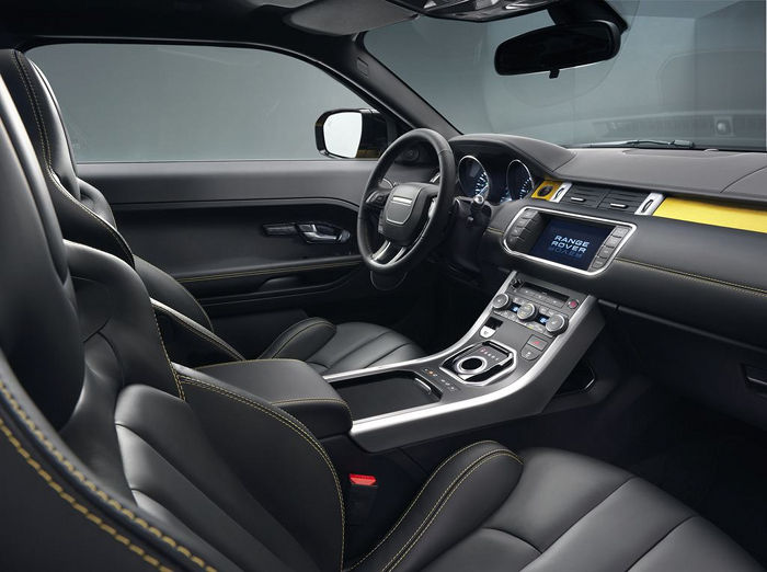 evoque2
