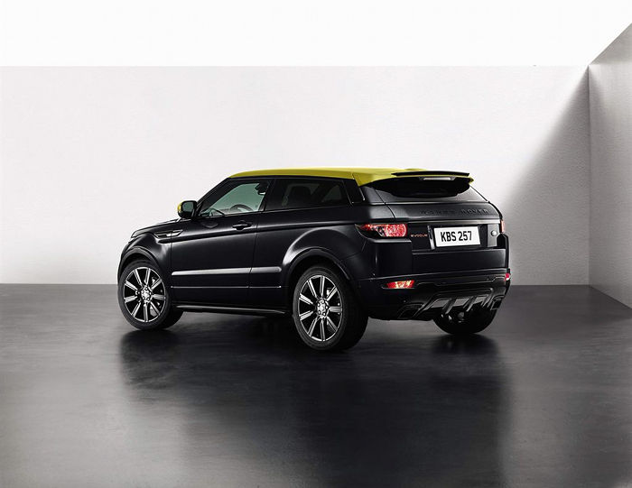 evoque3