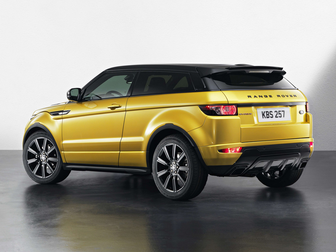 evoque5