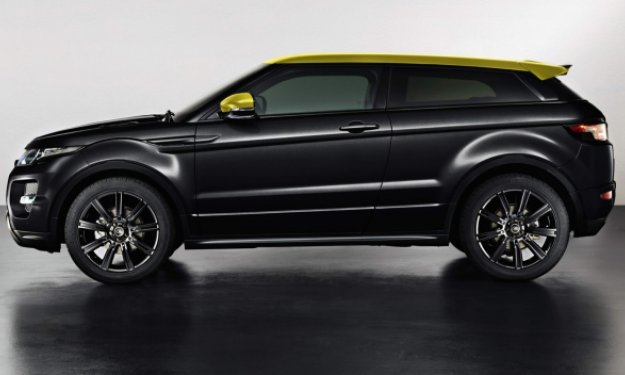 evoque6