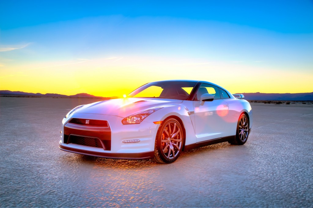 2014-nissan-gt-r_100414418_l